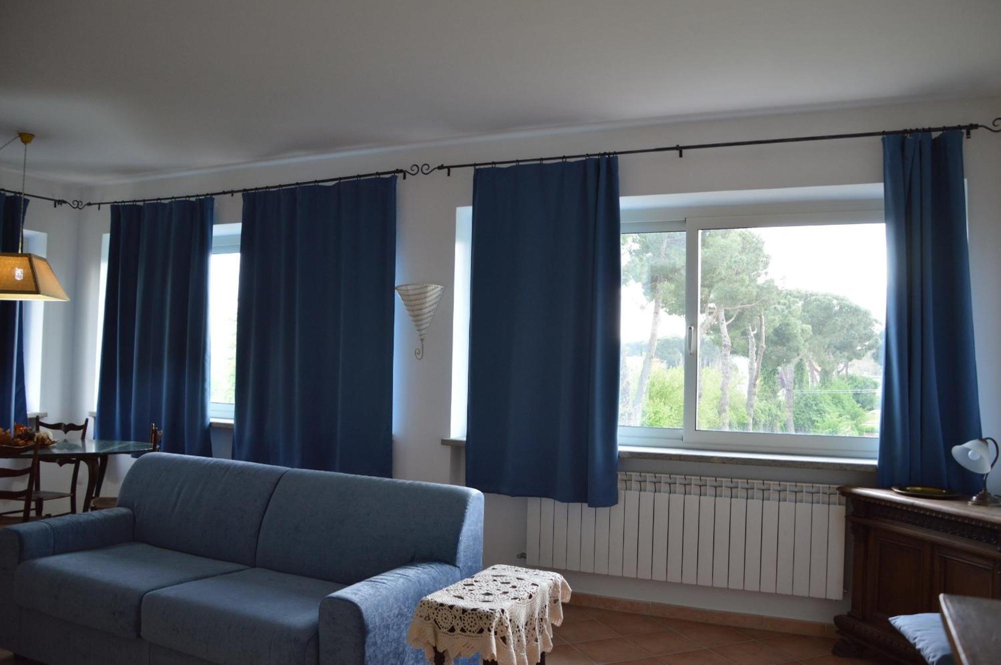 Agriturismo Tenuta Buon Respiro Orvieto Zimmer foto